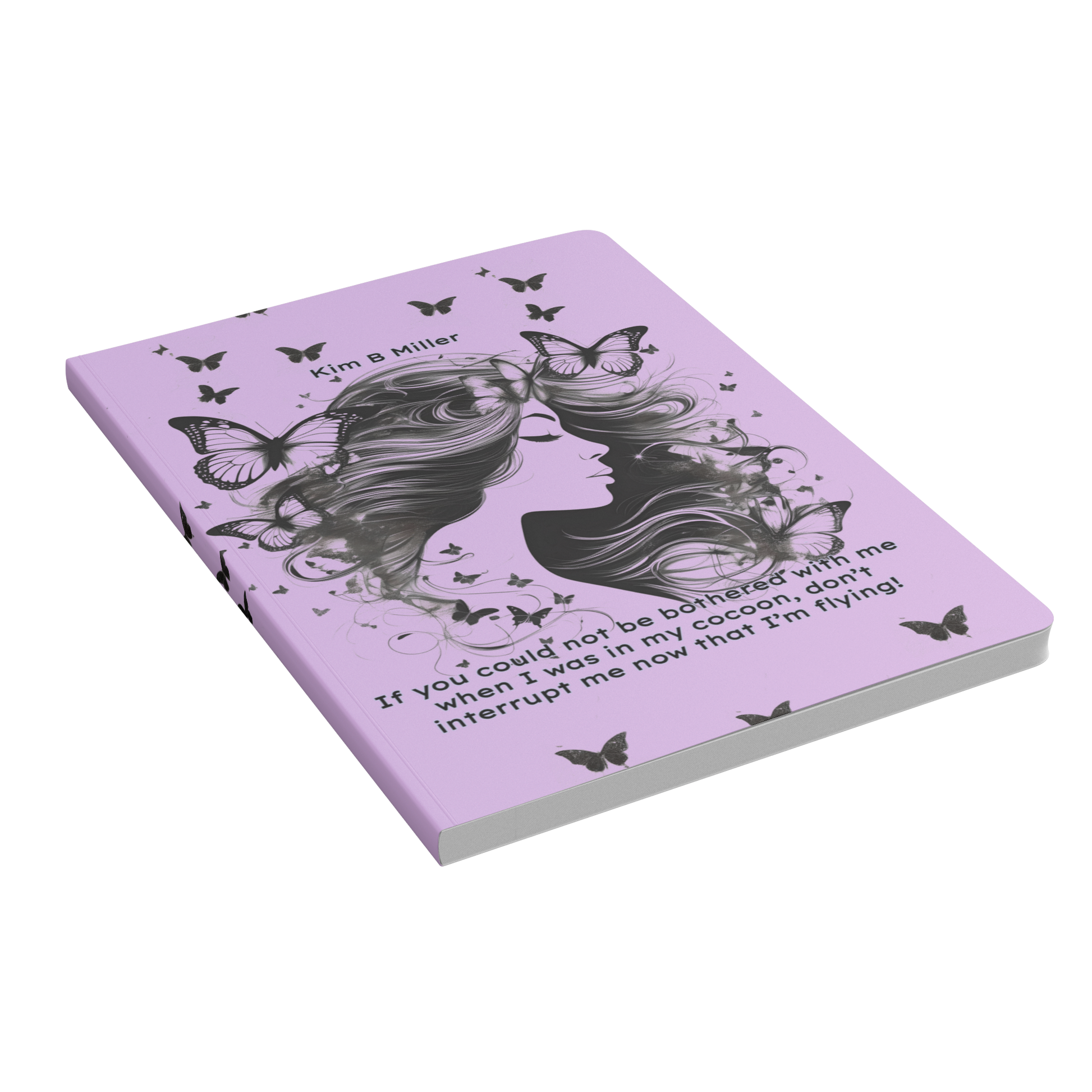 Paperback_Fly_Journal_Cover_Front_Angle_Mockup.png_15898603