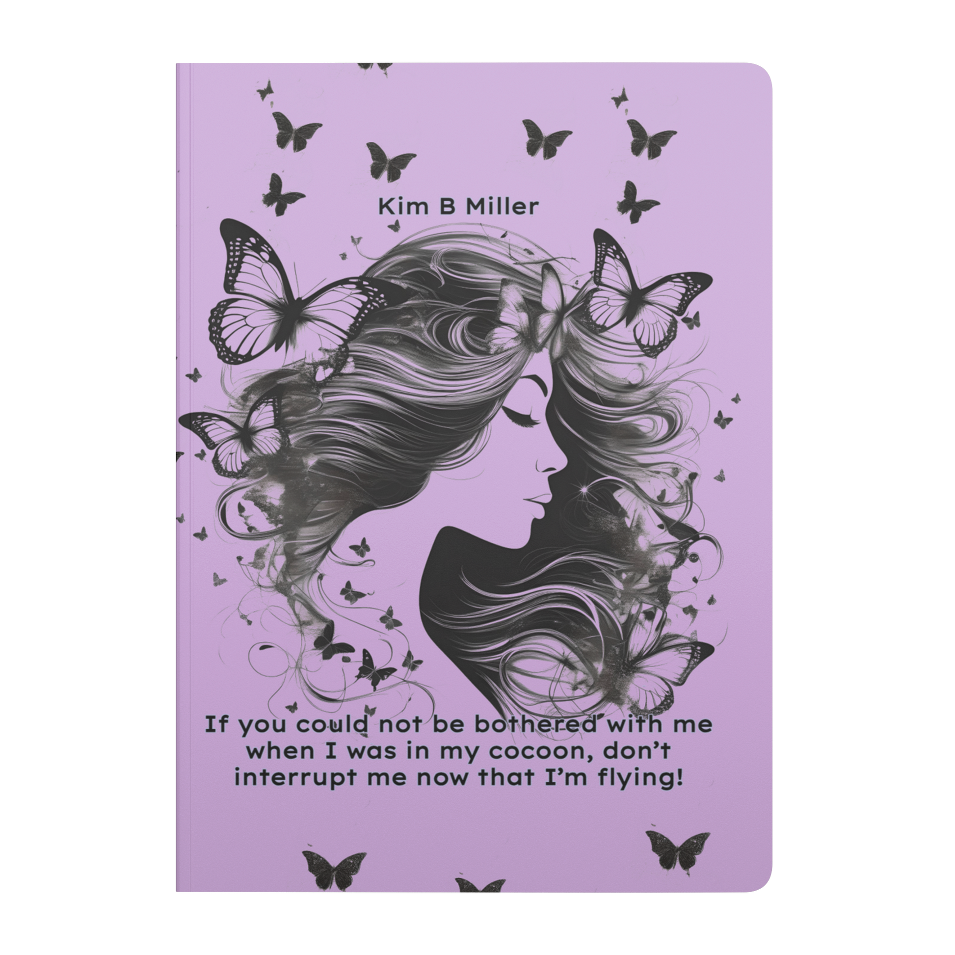 Paperback_Fly_Journal_Cover_Front_Mockup.png_15898602