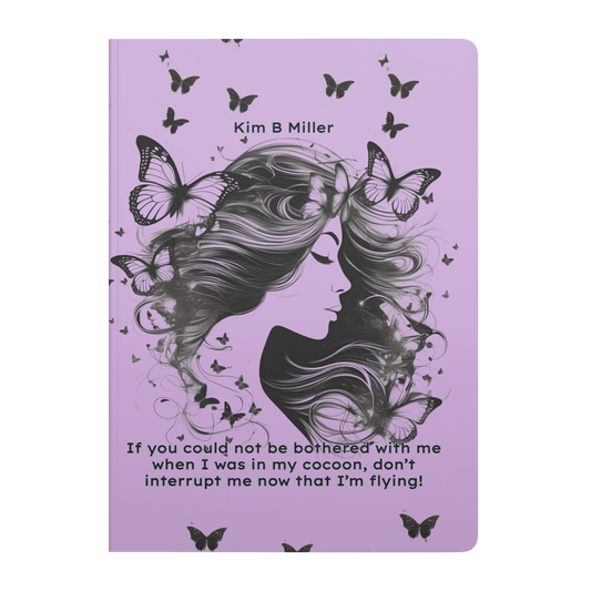 Paperback_Fly_Journal_Cover_Front_Mockup.png_15898602
