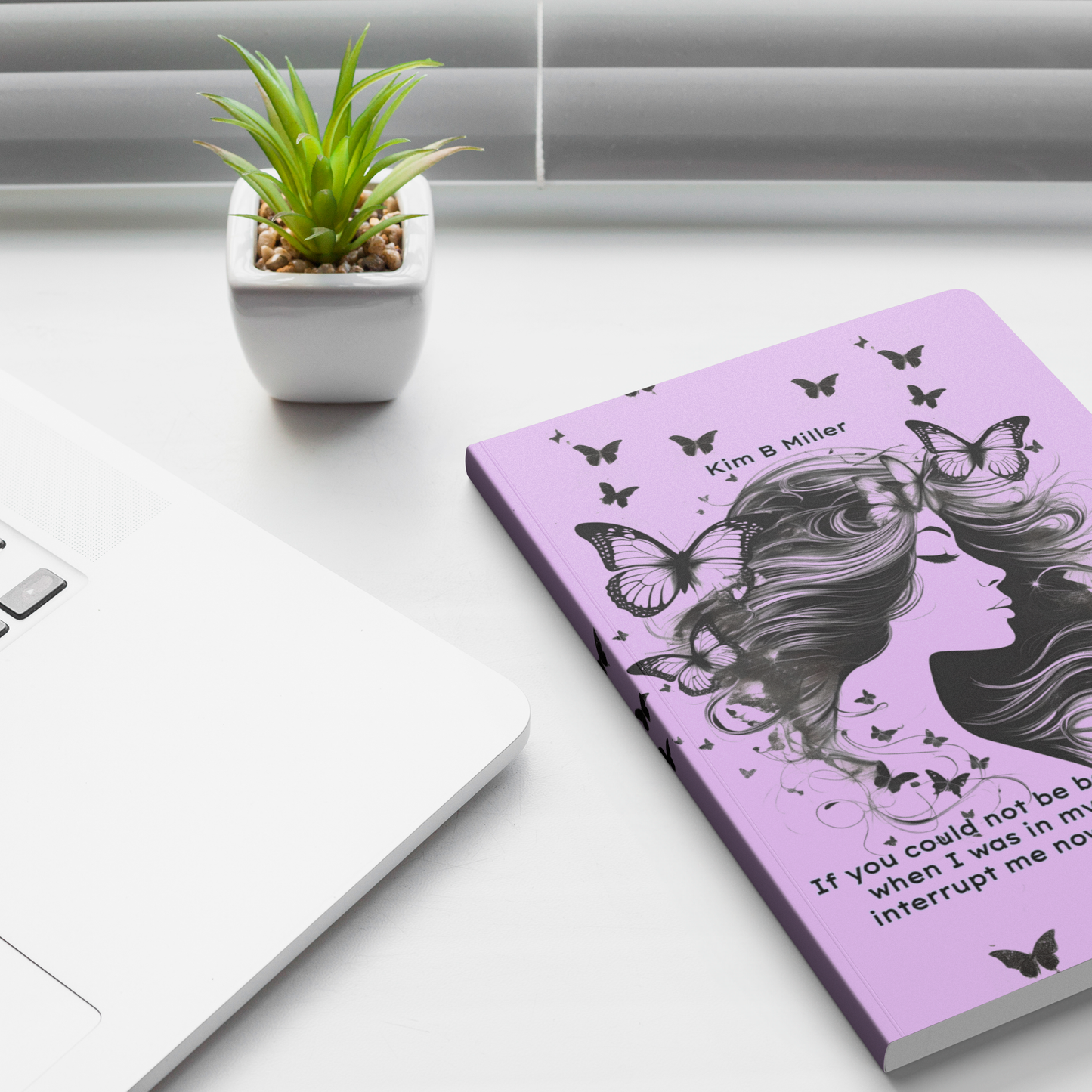 Paperback_Fly_Journal_Lifestyle_1_Mockup.png_15898609