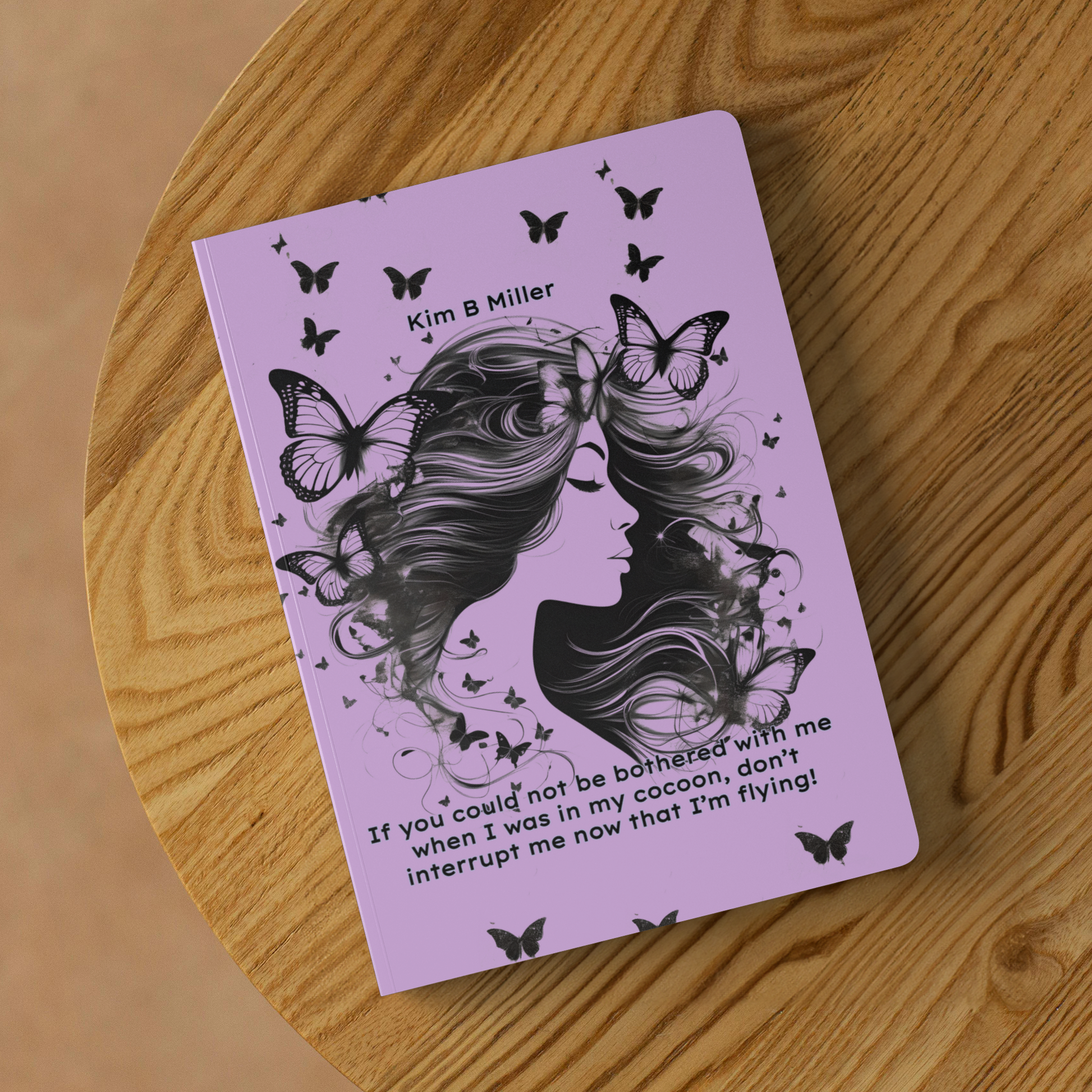 Paperback_Fly_Journal_Lifestyle_2_Mockup.png_15898610