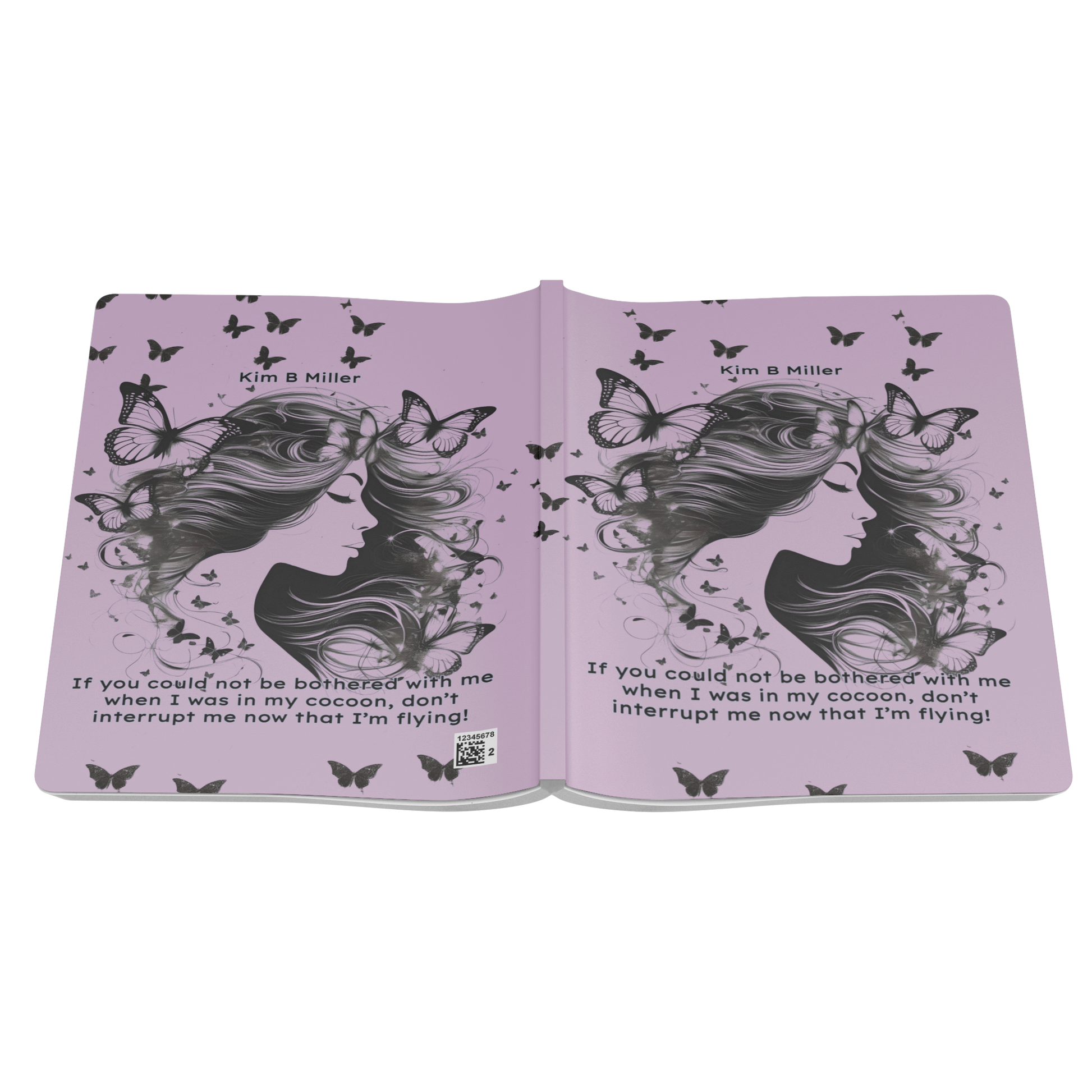 Paperback_Fly_Journal_Open_Cover_Flat_Mockup.png_15898611
