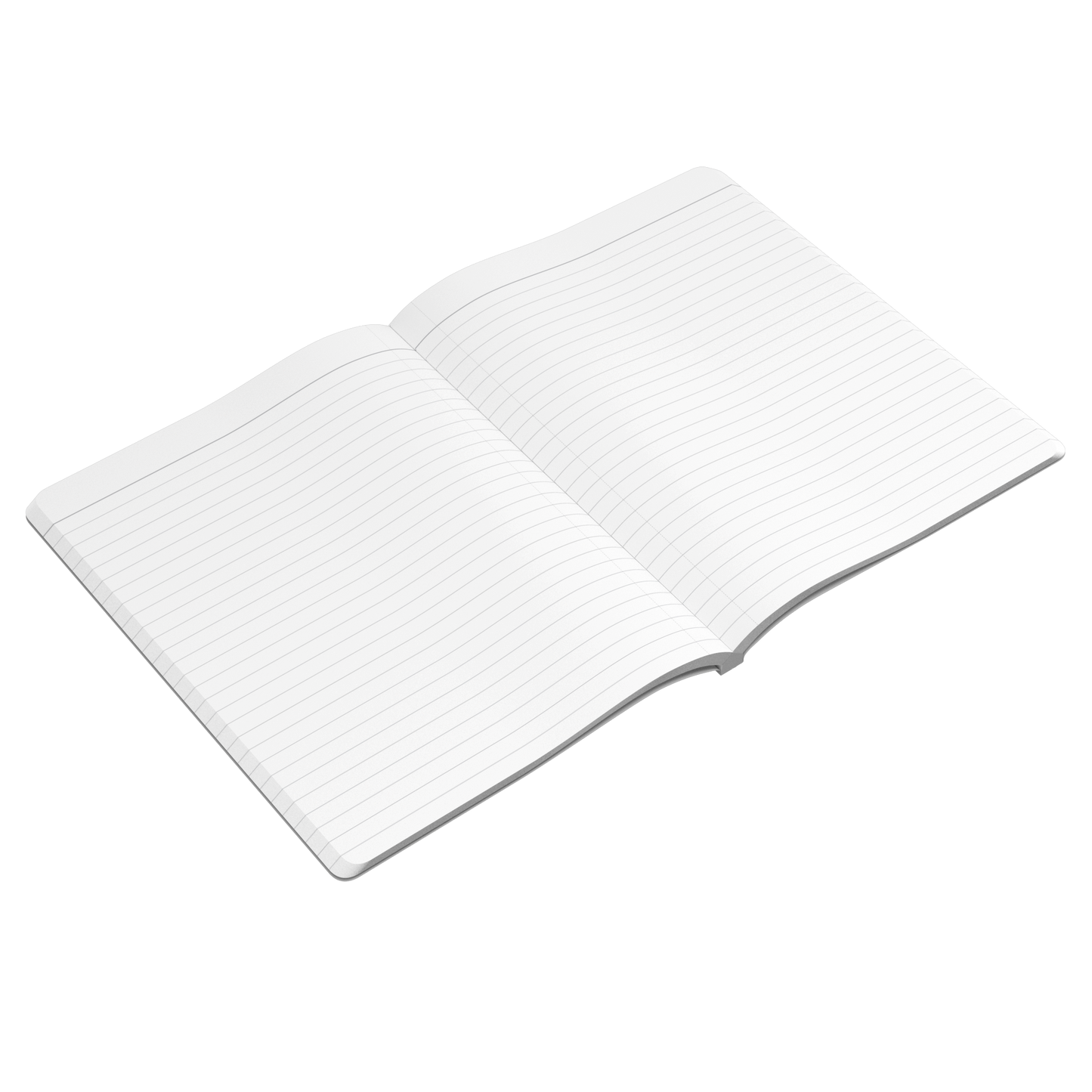 Paperback_Fly_Journal_Open_Pages_Angle_Mockup.png_15898604