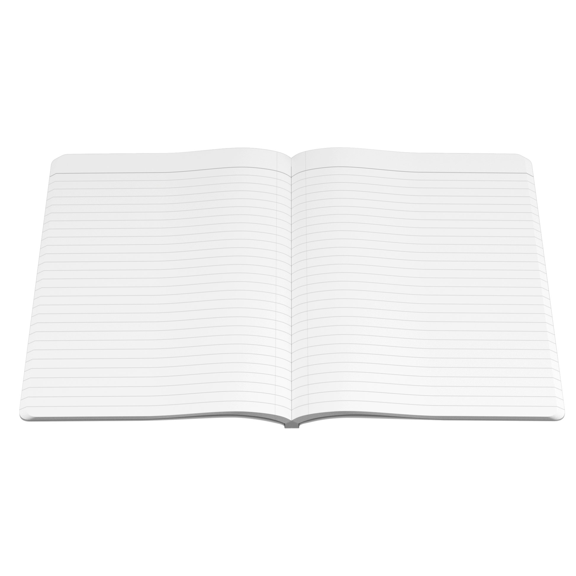 Paperback_Fly_Journal_Open_Pages_Flat_Mockup.png_15898605