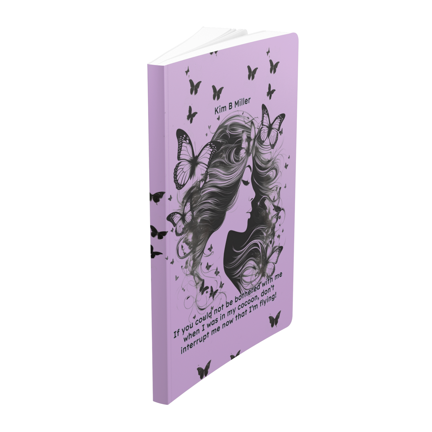 Paperback_Fly_Journal_Standing_Angle_Mockup.png_15898607