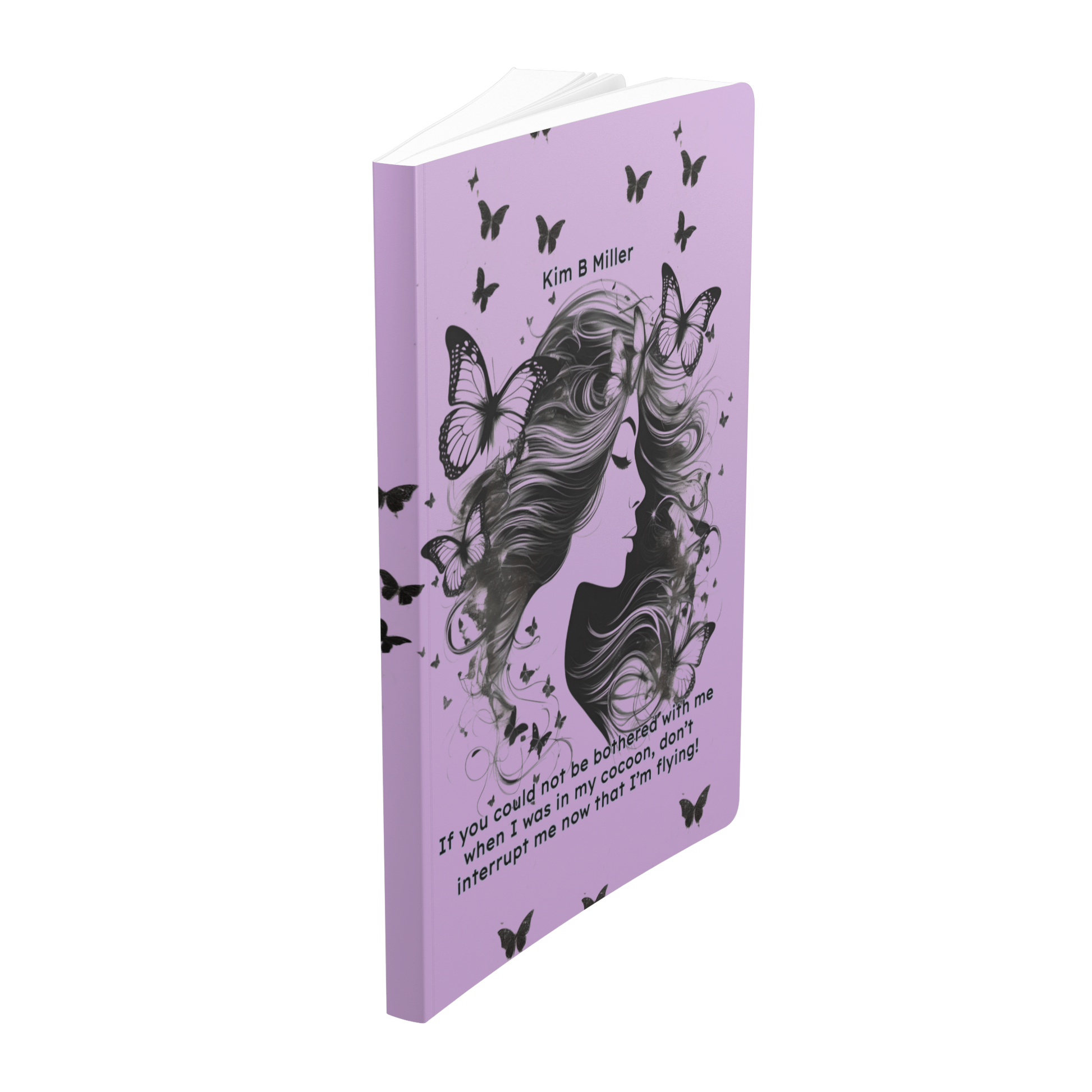 Paperback_Fly_Journal_Standing_Angle_Mockup.png_15898607