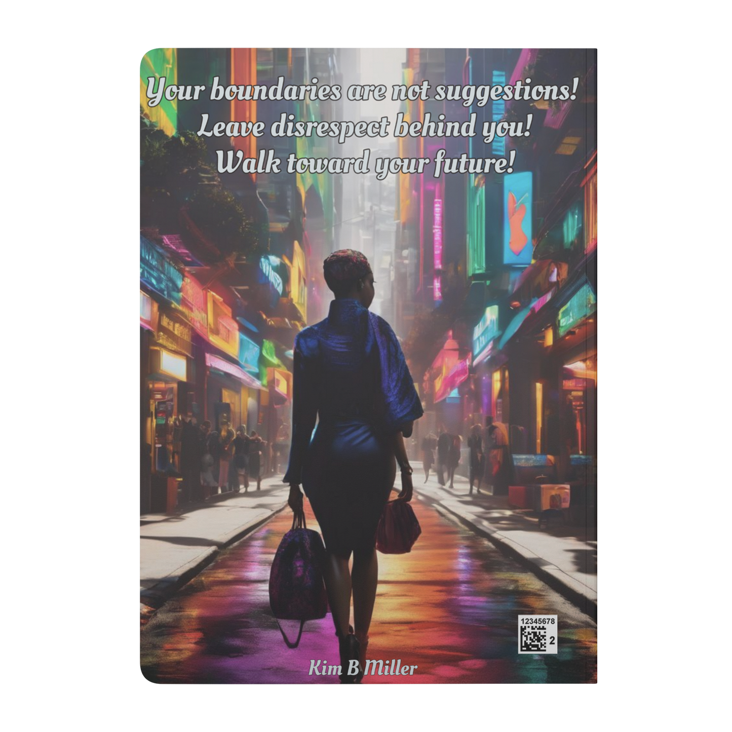 Paperback_Journal_Keep_Your_Focus_Cover_Back_Mockup.png_15898556