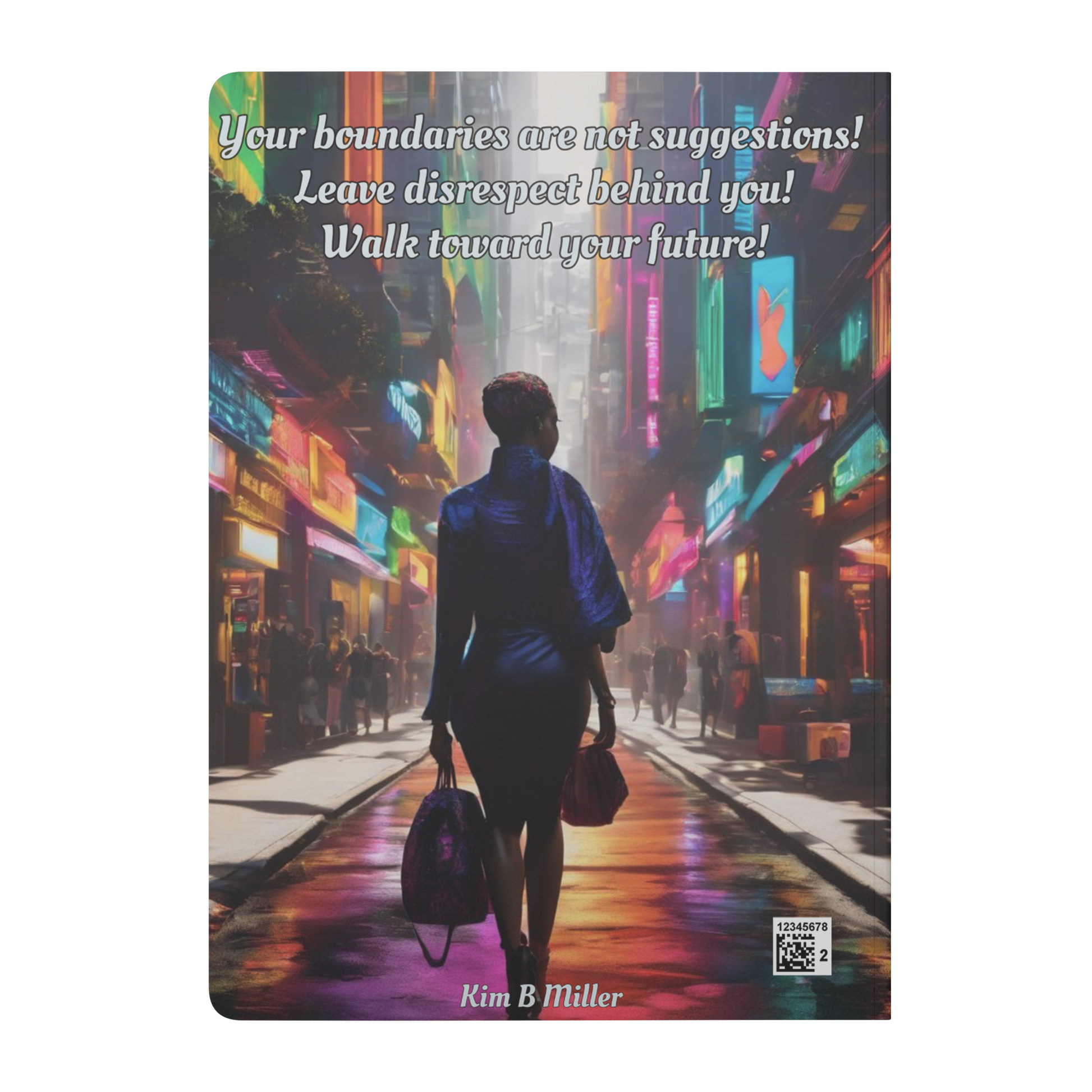 Paperback_Journal_Keep_Your_Focus_Cover_Back_Mockup.png_15898556
