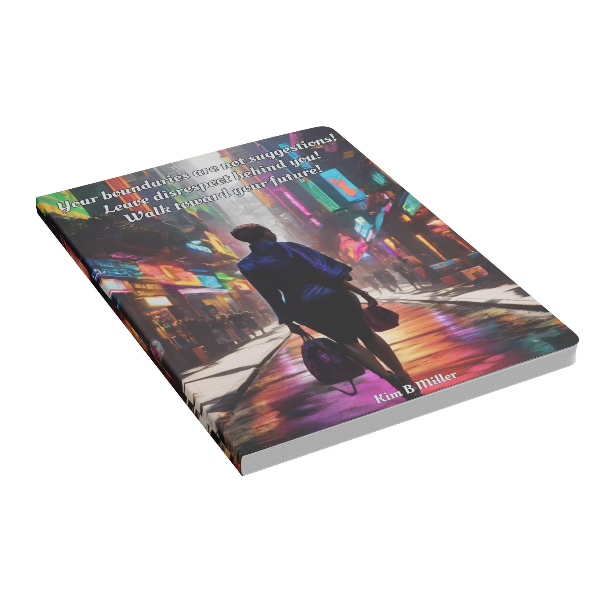 Paperback_Journal_Keep_Your_Focus_Cover_Front_Angle_Mockup.png_15898551
