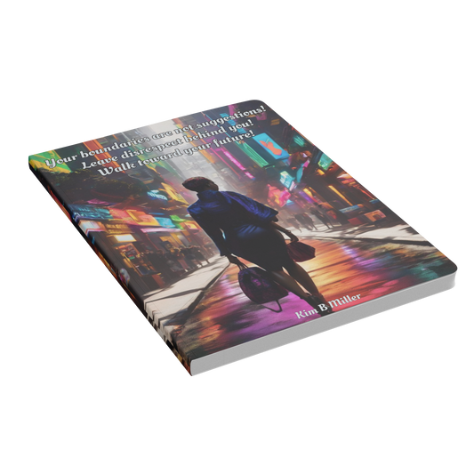 Paperback_Journal_Keep_Your_Focus_Cover_Front_Angle_Mockup.png_15898551