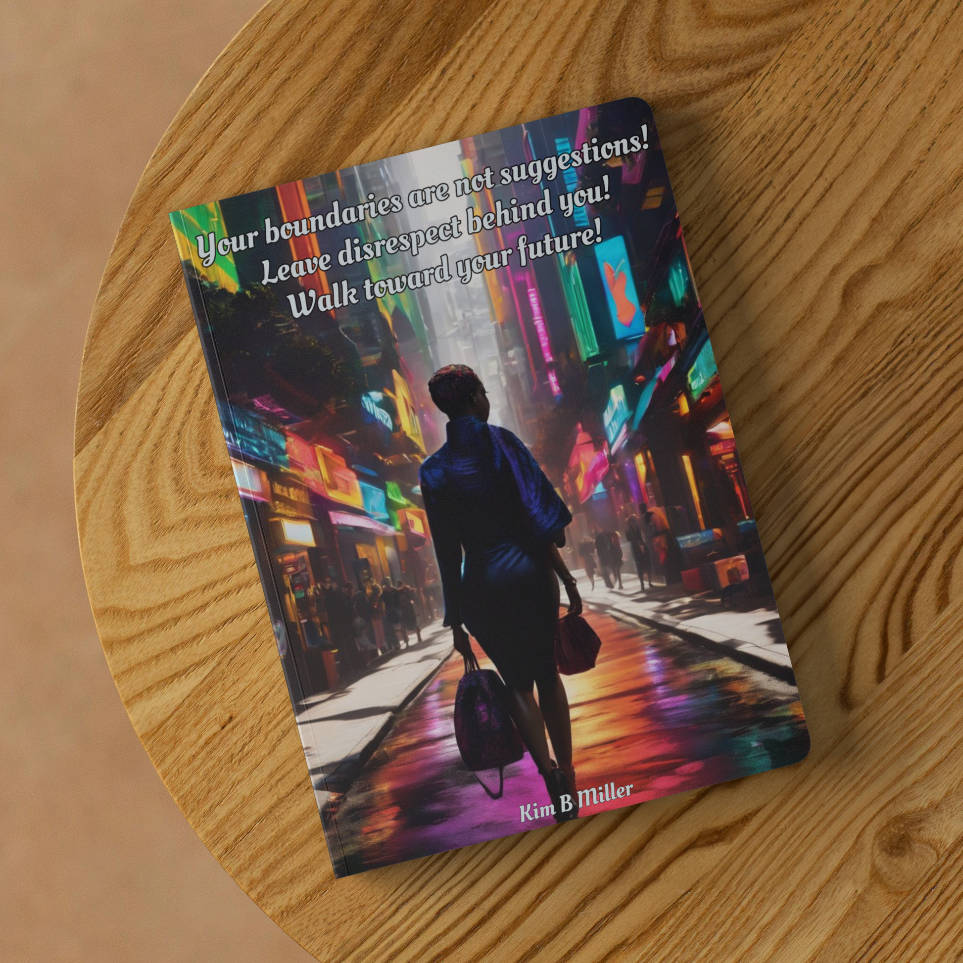 Paperback_Journal_Keep_Your_Focus_Lifestyle_2_Mockup.png_15898558
