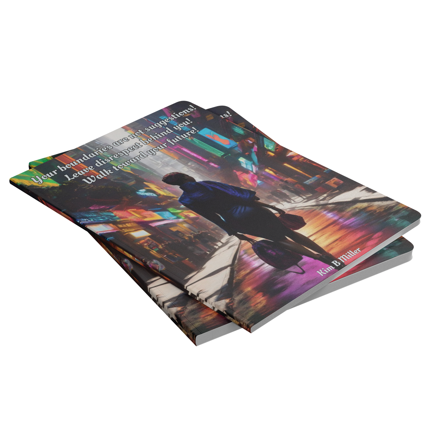 Paperback_Journal_Keep_Your_Focus_Size_Options_Mockup.png_15898554