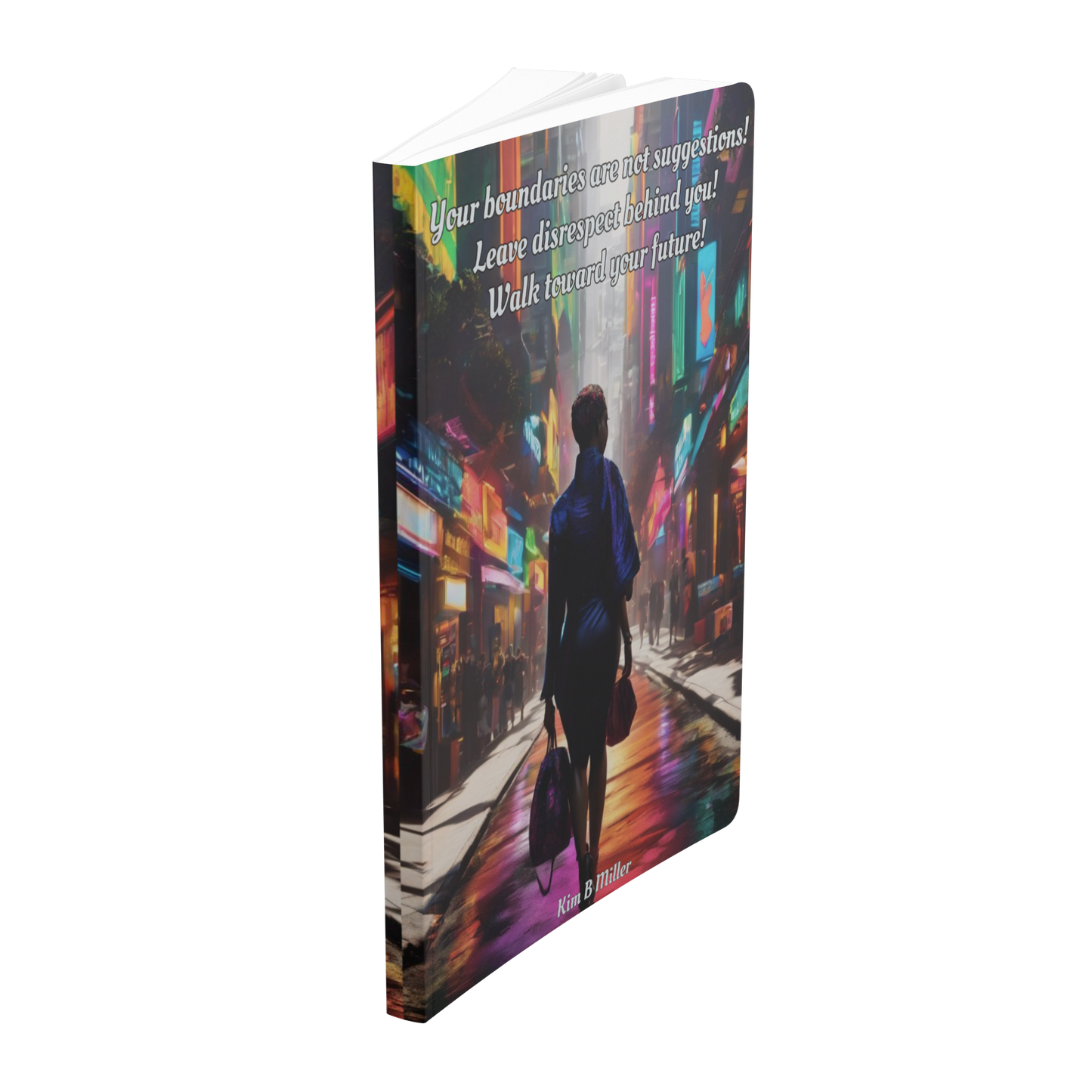 Paperback_Journal_Keep_Your_Focus_Standing_Angle_Mockup.png_15898555