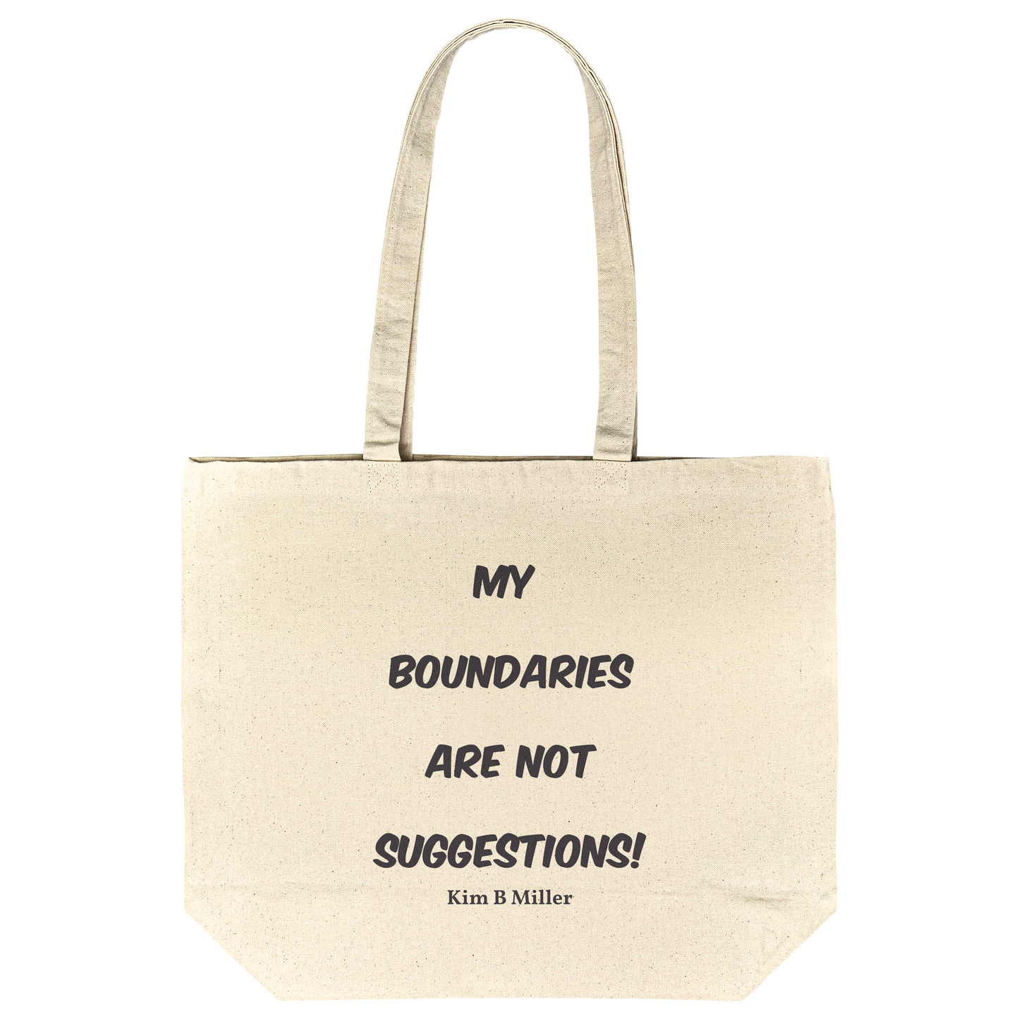 Tote_Boundaries_CottonTote_L_Flat_Mockup.png_15898323