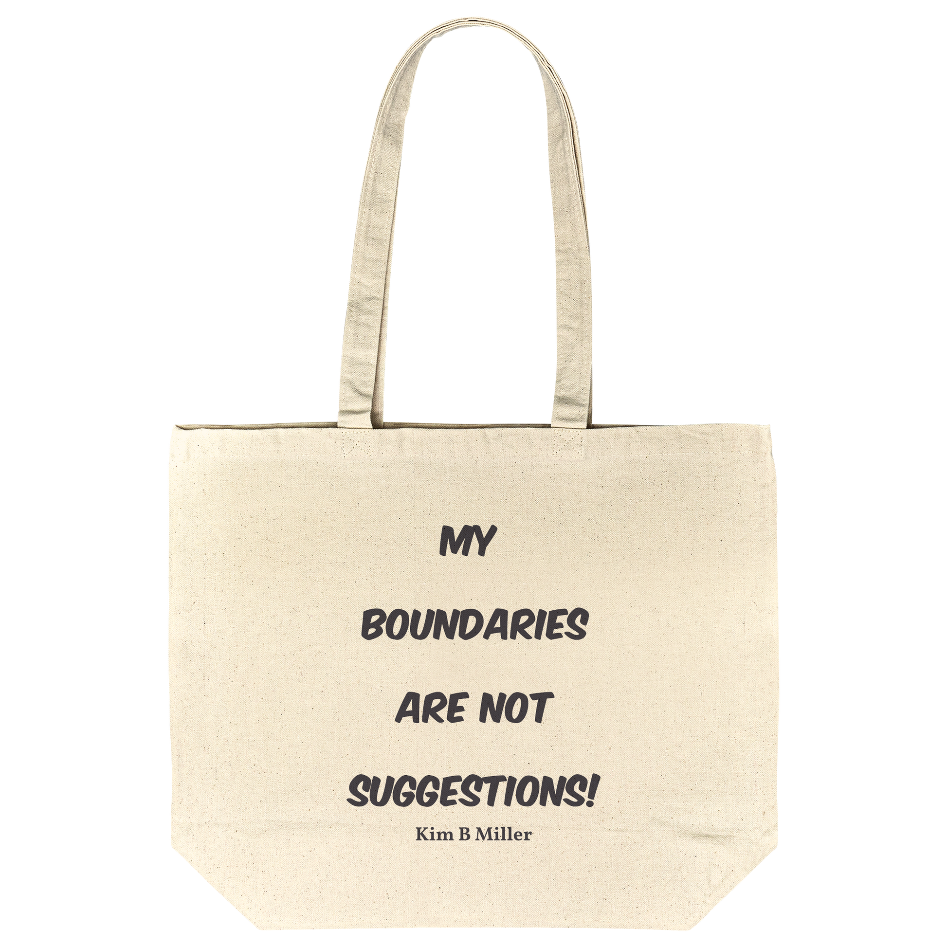Tote_Boundaries_CottonTote_L_Flat_Mockup.png_15898323