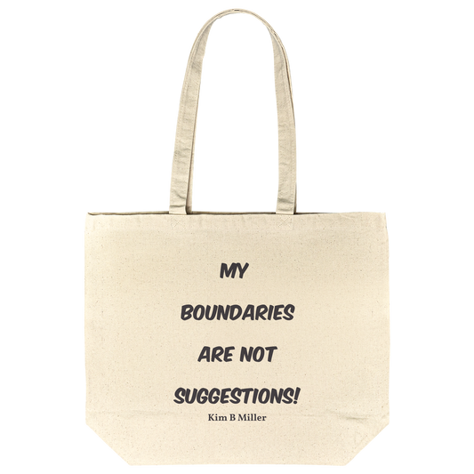 Tote_Boundaries_CottonTote_L_Flat_Mockup.png_15898323