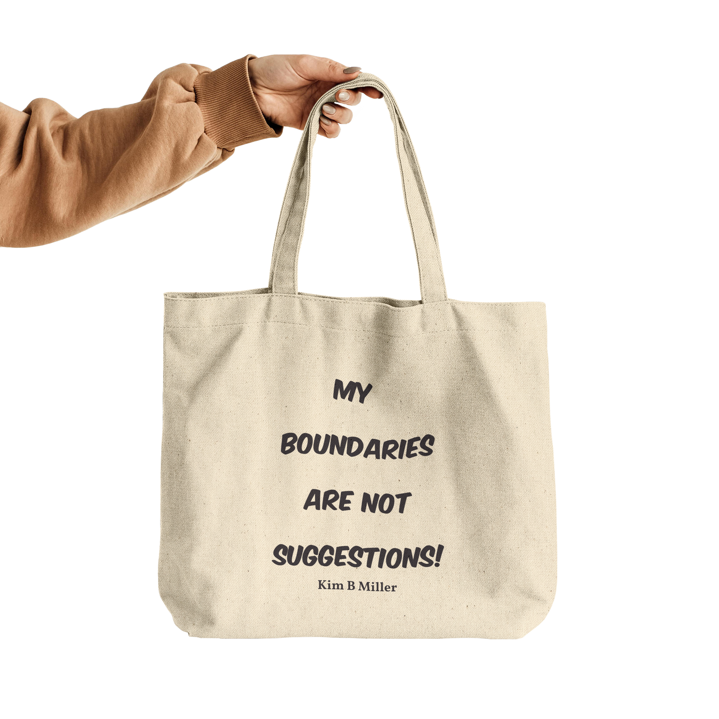 Tote_Boundaries_CottonTote_L_HandTransparent_Mockup.png_15898324