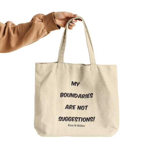 Tote_Boundaries_CottonTote_L_HandTransparent_Mockup.png_15898324