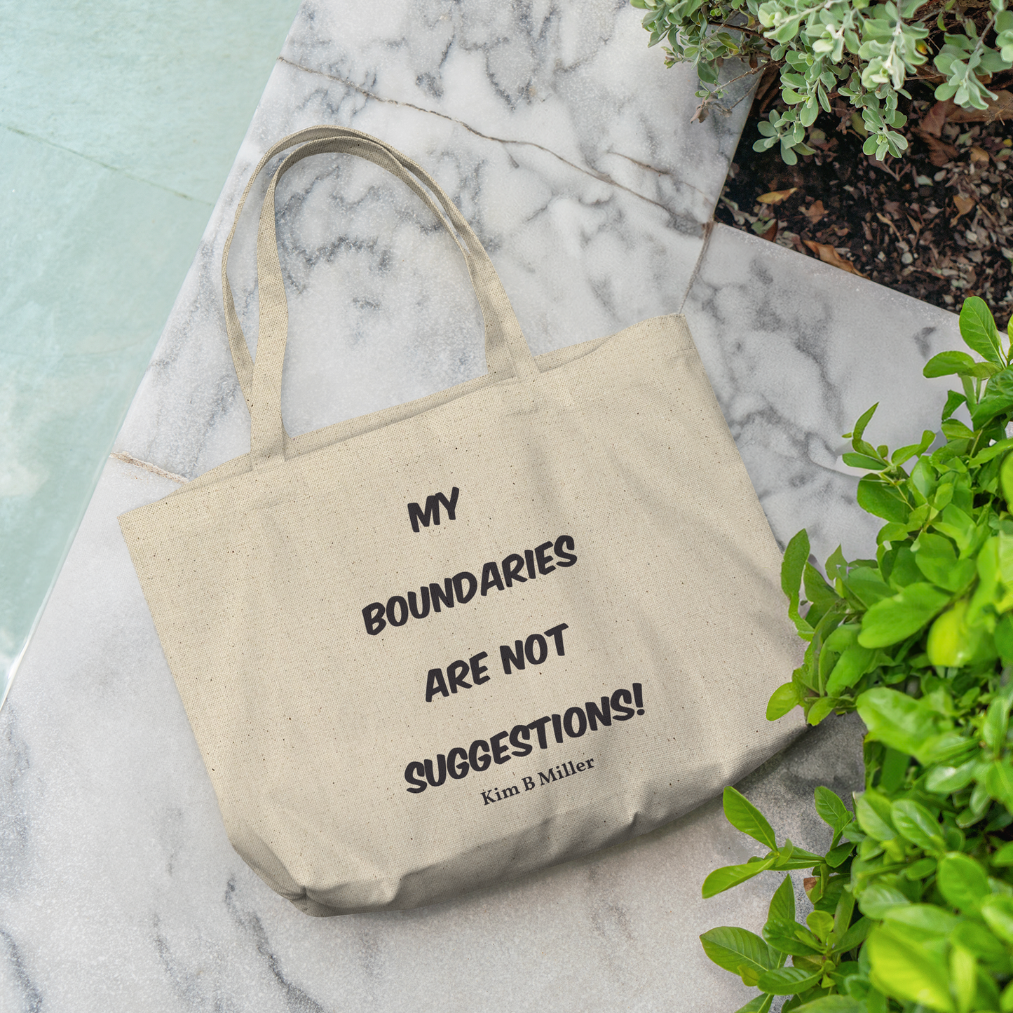 Tote_Boundaries_CottonTote_L_Pool_Mockup.png_15898325