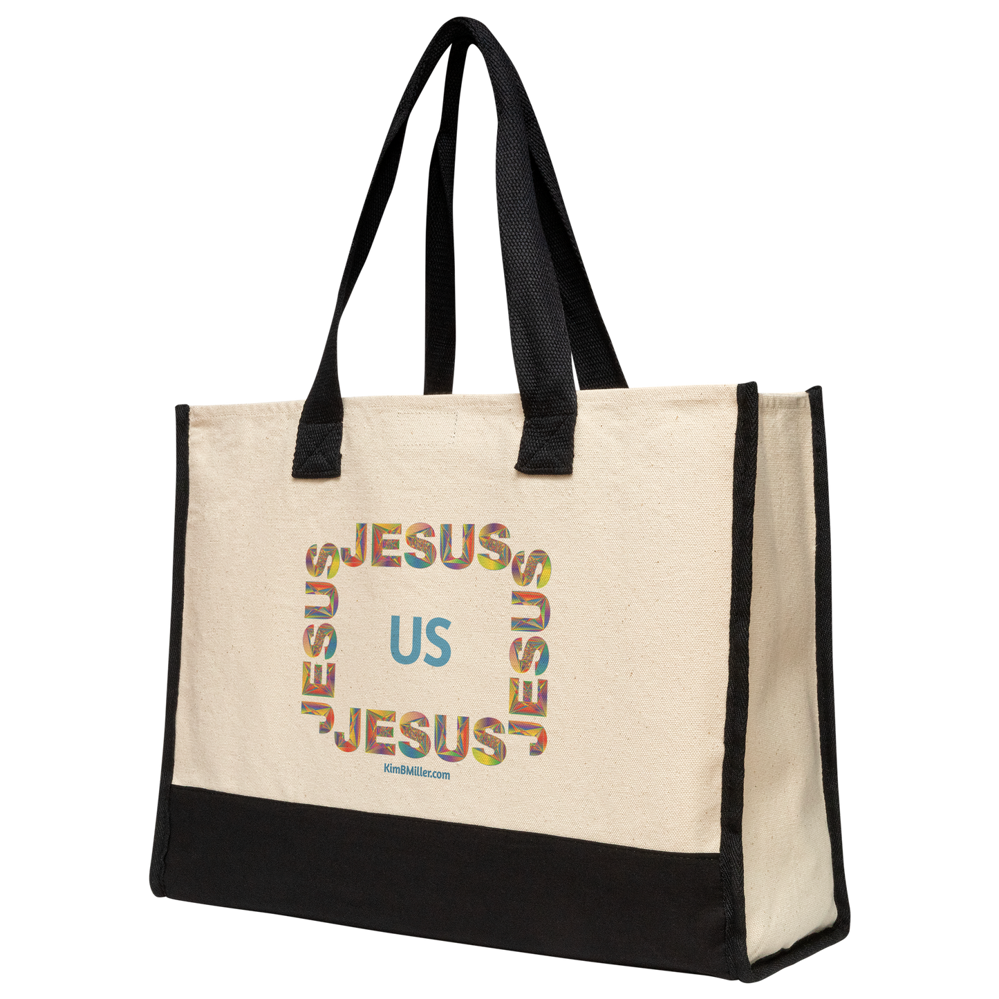 Us_Premium_Cotton_Tote_PremiumTote_MainAngle_Mockup.png_15898360
