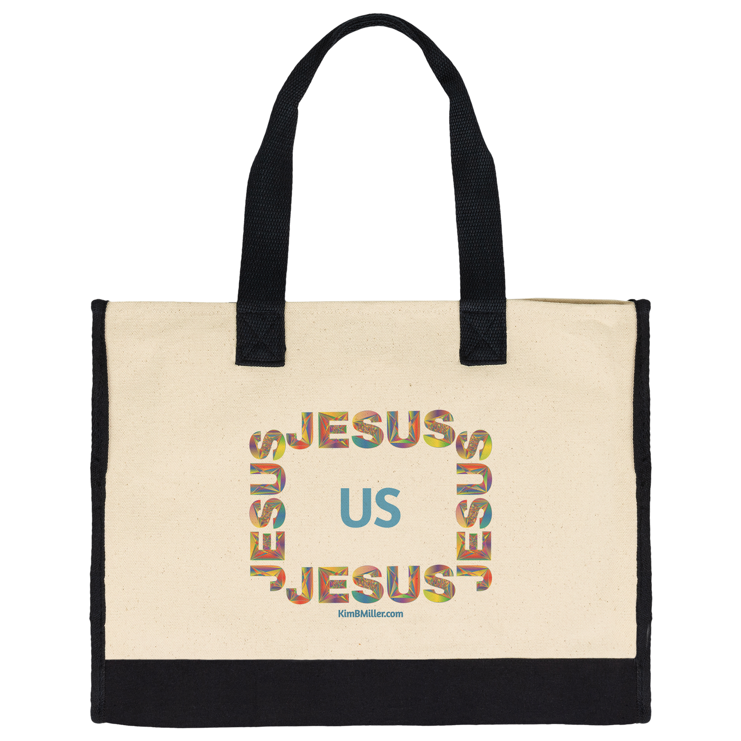 Us_Premium_Cotton_Tote_PremiumTote_MainFlat_Mockup.png_15898359