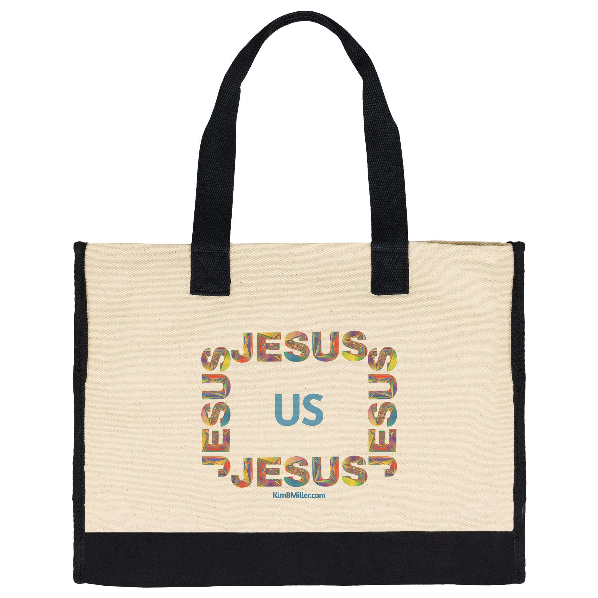 Us_Premium_Cotton_Tote_PremiumTote_MainFlat_Mockup.png_15898359