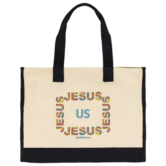 Us_Premium_Cotton_Tote_PremiumTote_MainFlat_Mockup.png_15898359