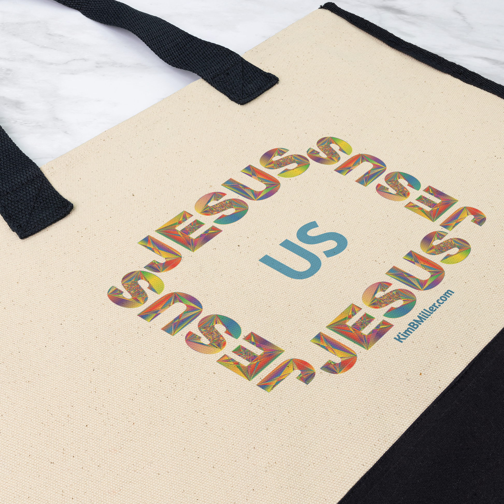 Us_Premium_Cotton_Tote_PremiumTote_PrintDetail_Mockup.png_15898361