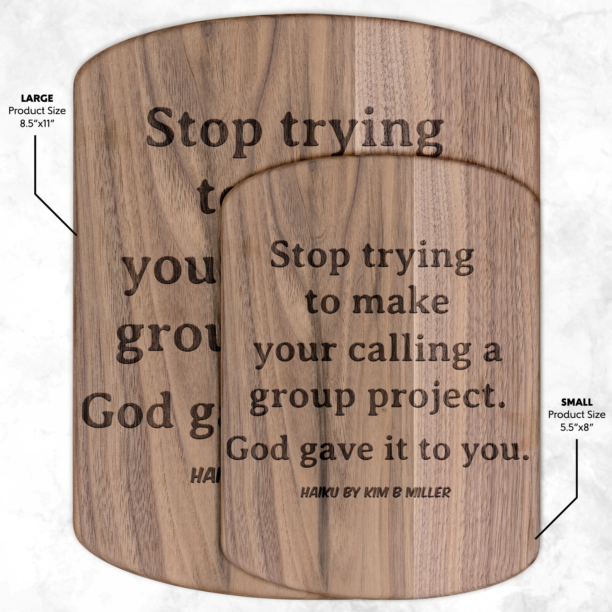 Your_Calling_Haiku-_Decorative_Display_C_Dark_Rounded_V_Size_Mockup.png_15952036
