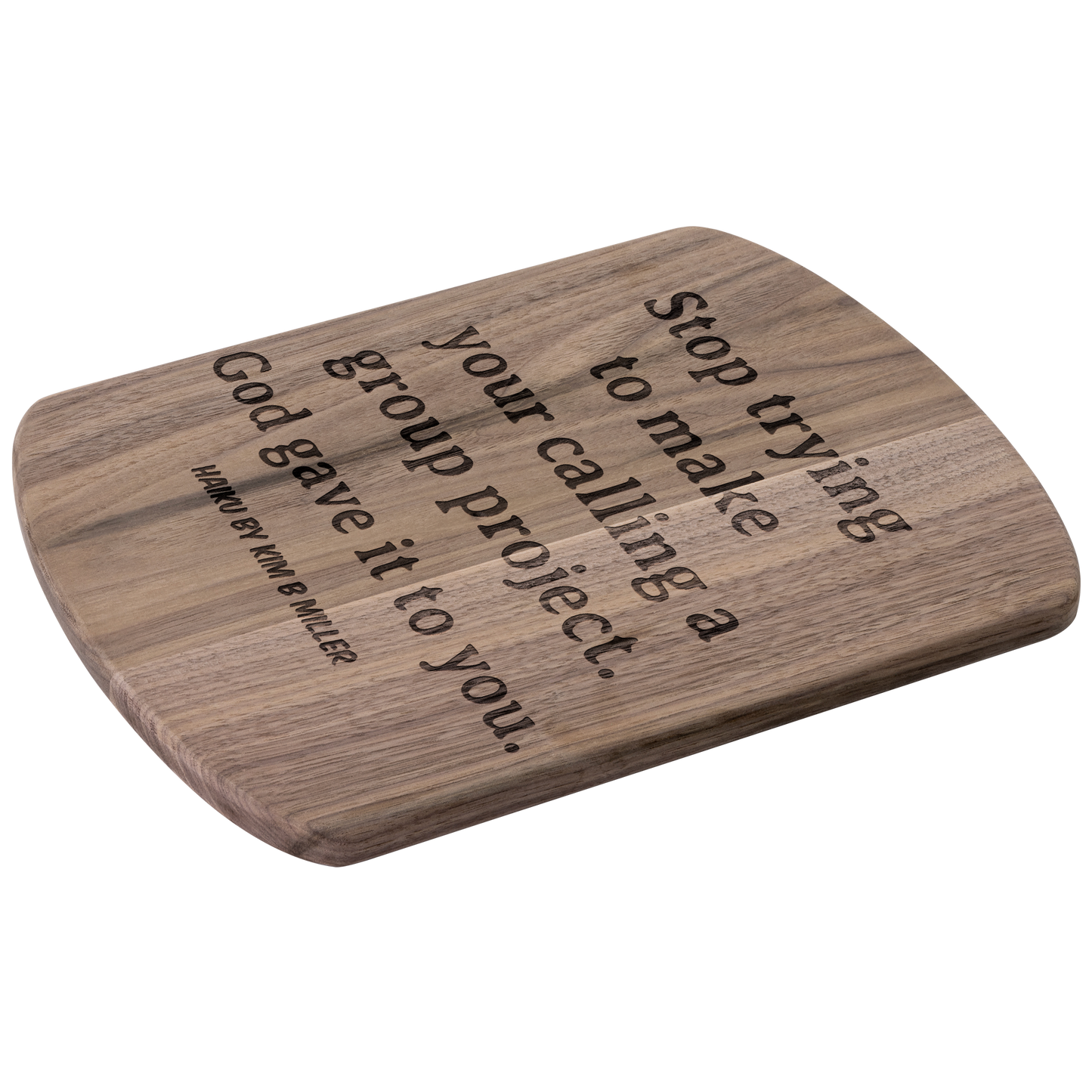 Your_Calling_Haiku-_Decorative_Display_C_Dark_V_Angle_Mockup.png_15952033