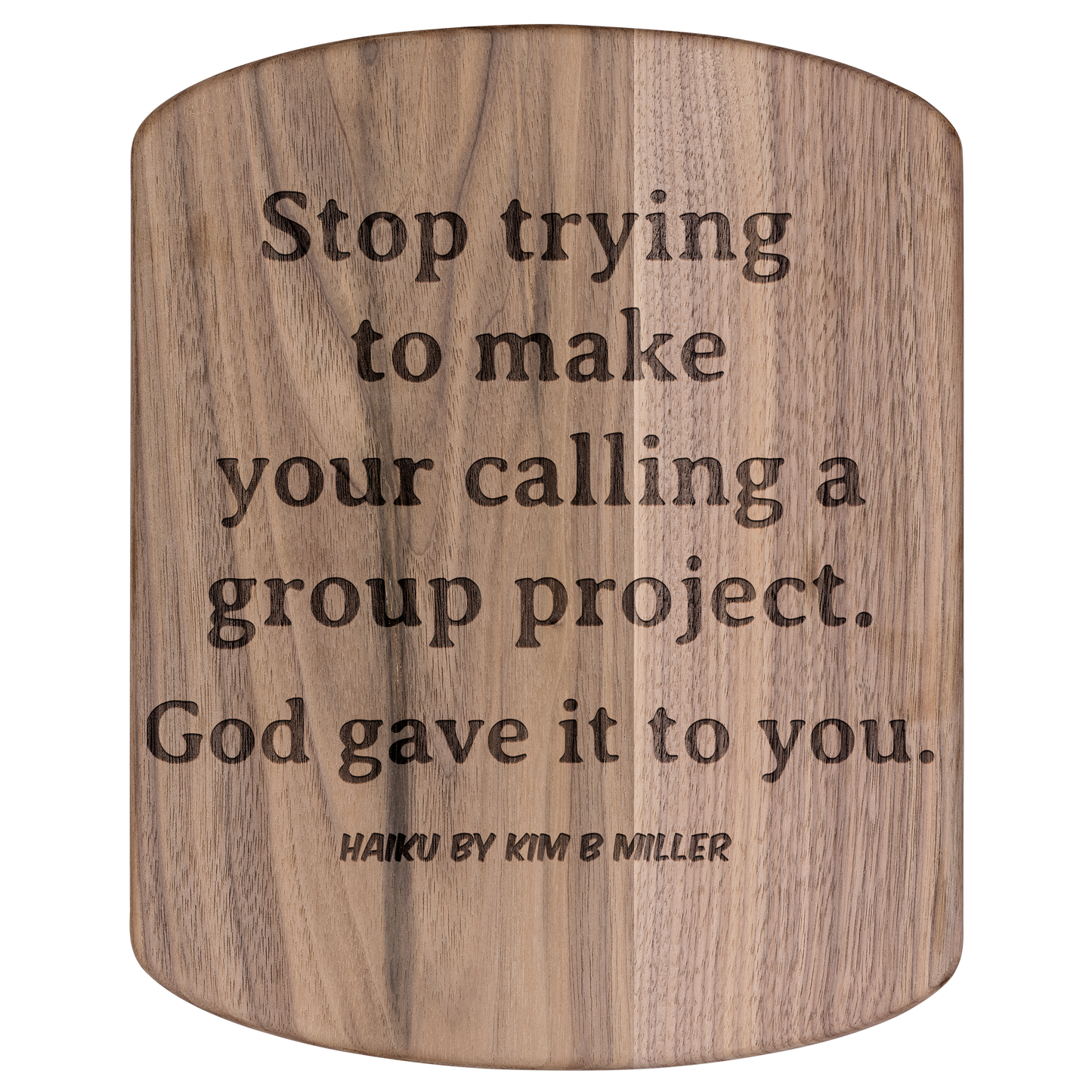 Your_Calling_Haiku-_Decorative_Display_C_Dark_Vertical_Main_Mockup.png_15952035