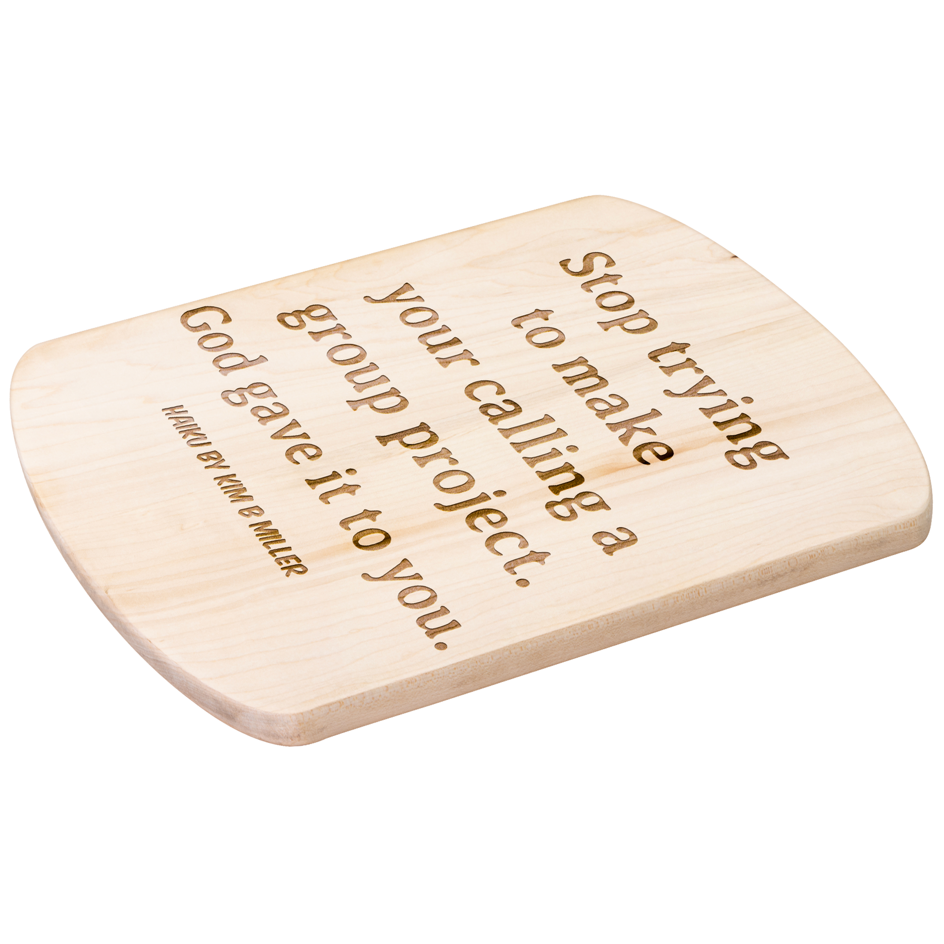 Your_Calling_Haiku-_Decorative_Display_C_Light_V_Angle_Mockup.png_15952029