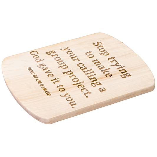 Your_Calling_Haiku-_Decorative_Display_C_Light_V_Angle_Mockup.png_15952029