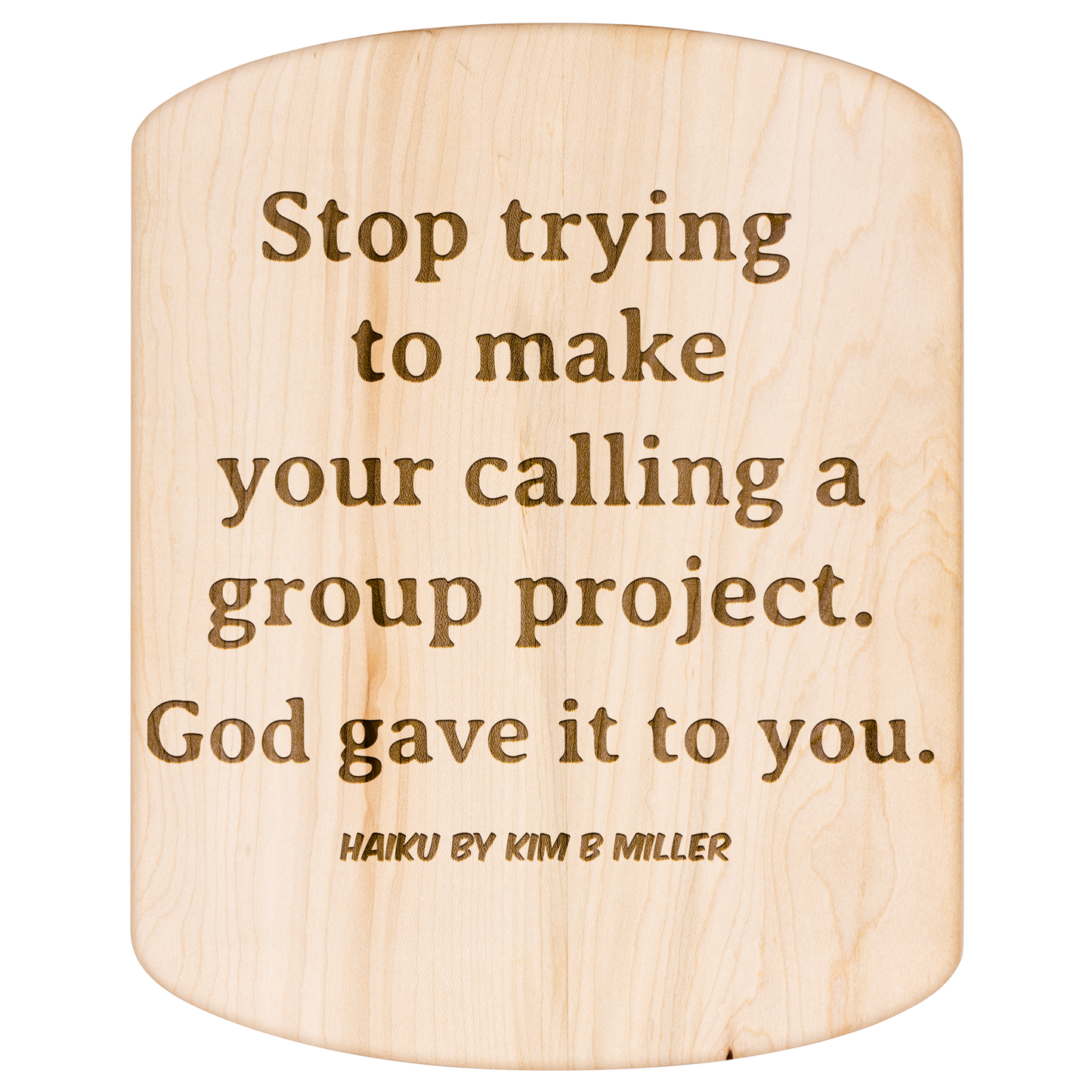 Your_Calling_Haiku-_Decorative_Display_C_Light_V_Main_Mockup.png_15952031