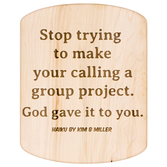 Your_Calling_Haiku-_Decorative_Display_C_Light_V_Main_Mockup.png_15952031