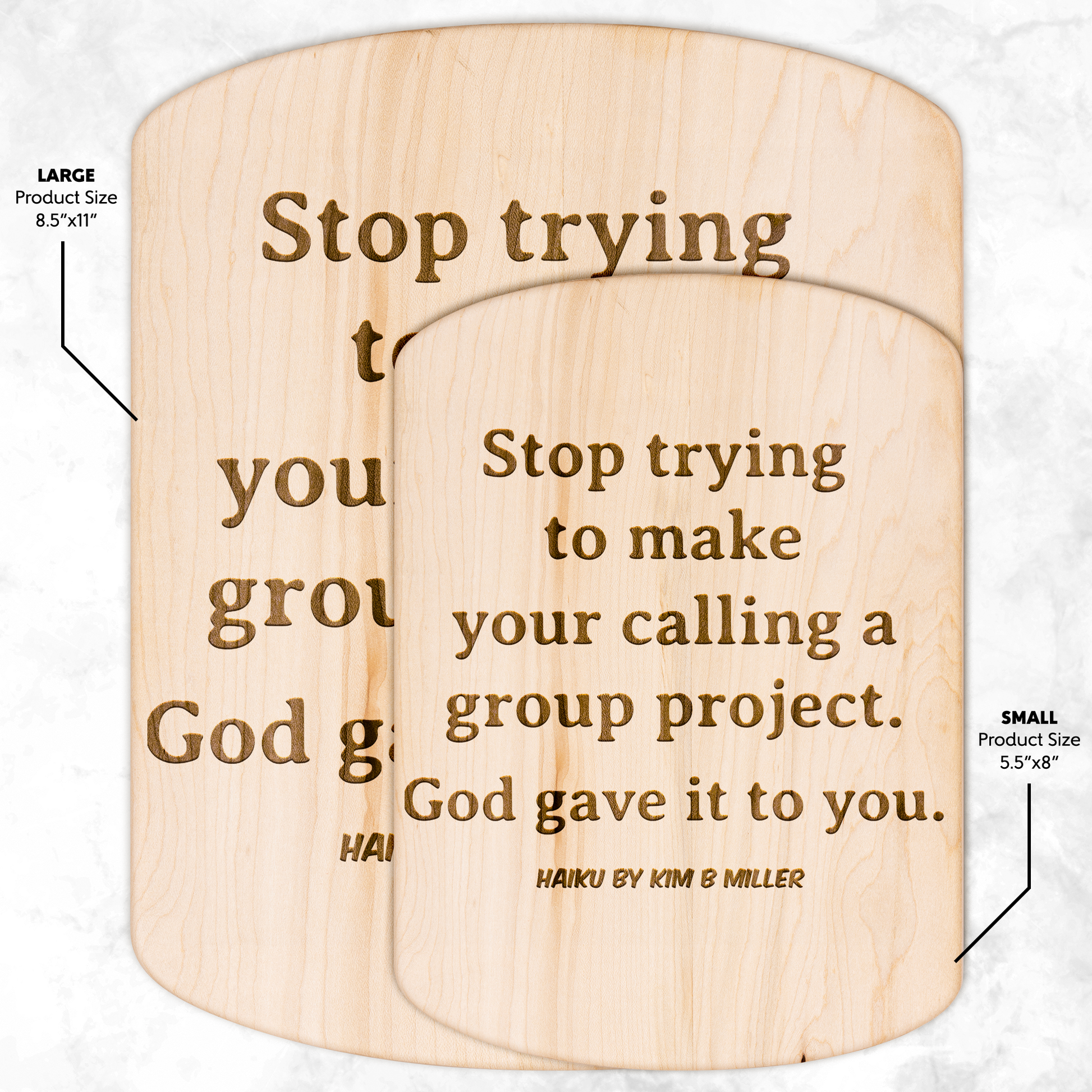 Your_Calling_Haiku-_Decorative_Display_C_Light_V_Size_Options_Mockup.png_15952032