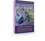 The Ultimate Guide To Self Healing- Volume 2